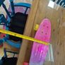 skateboard Image 2