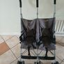 Free Double Buggy & Free Single Buggy Image 3