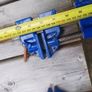 Sash - Door - Joinery clamps Image 5