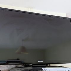 Tlvision