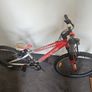 Kids bike 24 inch Image 3
