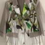 Ladies stunning blazer size 10 like new Image 5