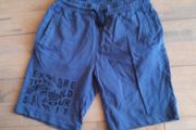 Boys shorts age 13 years