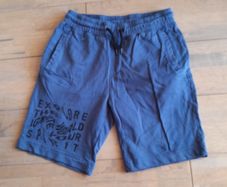 Boys shorts age 13 years