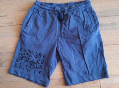 Boys shorts age 13 years