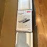 Velux Solar Conversion Kit- KSX 100k WW Image 2