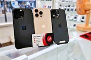 iphone 16 pro  iphone 16 pro iphone 16 pro  iphone 16 pro  iphone 16 pro iphone 16 pro  iphone 16 pro  iphone 16 pro iphone 16 pro  iphone 16 pro iphone 16 pro  iphone 16 pro