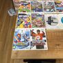 nintendo wii Image 4