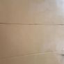 Massage Mat Image 4