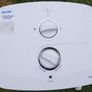 Triton T90 SR 9.0kW Electric Shower Image 7