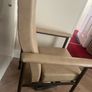 orthopaedic chair Image 3