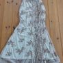 Occasion Dress Image 2