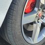 jaguar xe alloys GX73-1007-FA Image 7