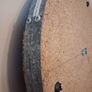 Dartboard and Chalkboard Image 4