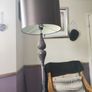 Tall Floor lamp Image 7