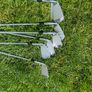 golf irons Image 6