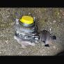 Turbocharger Image 4