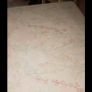 Kitchen Island/Trolley Image 4