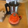 Morphy Richards soup maker Image 5
