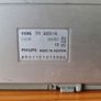 Vintage Philips Spatial Stereo Radio Cassette Player TR 2821/15, works perfect. Image 6