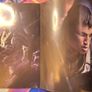 3 Xbox 360 Magazines Bundle Image 7