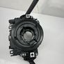 2015 Volkswagen Golf Wiper Indicator Stalk 5q0953569a Squib A2l5b4s Image 3