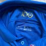 Nike France Shirt Jersey Maillot Centenary 2019 XXL Image 8