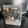 PS3 Resistance Fall of Man Image 3