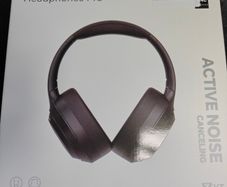 Honor Choice Headphones Pro SEALED