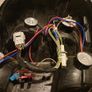 ZZW30 MR2 MR-S LED Tail Lighs Complete Image 8