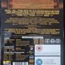 The Mummy Trilogy Steelbook Image 2