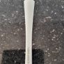 Jade roller & eye massage tool-E5 for both! Image 3