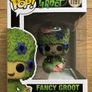 I Am Groot Funko Pop Bundle Image 2