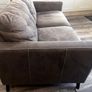 2 Seater Sofa Image 3