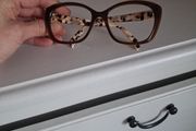 glasses frams