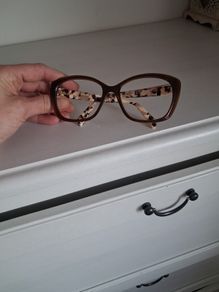 glasses frams