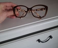 glasses frams