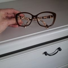 glasses frams