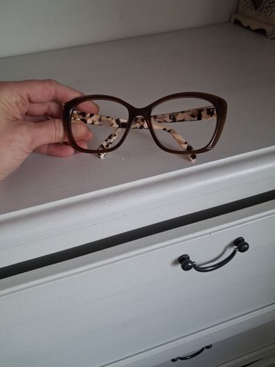 glasses frams