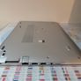 HP EliteBook 850 G6 Intel i7 8th Gen | 16GB RAM | 256GB SSD | Windows 11 | Office 2021 Image 5