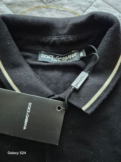 Dolce gabbana