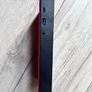 Lenovo 4k docking station plus 135w charger Image 6
