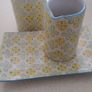 Ceramics, Carraig Donn Image 2