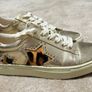 Kurt Geiger runners Size 4/37 Image 2