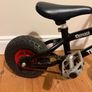 Mini Rocker BMX Image 4