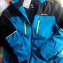 NEVICA  men's jacket , size XL Image 2