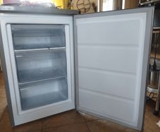 Freezer for sale