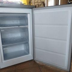 Freezer for sale