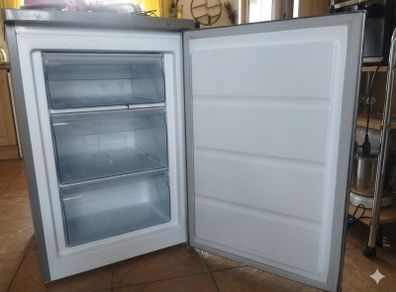 Freezer for sale