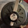 Prefer HV-105 hifi headphones Image 2
